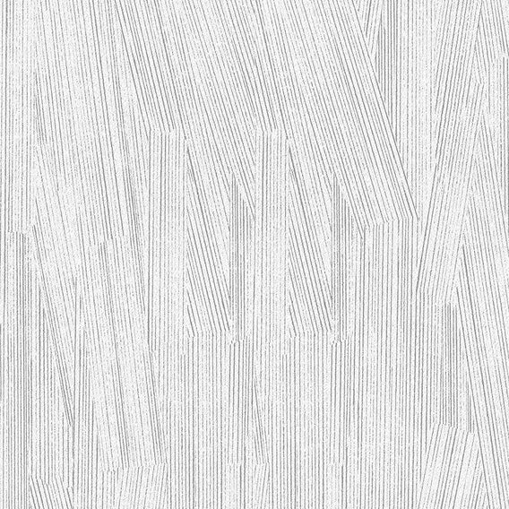 Gesso Bone | Knoll