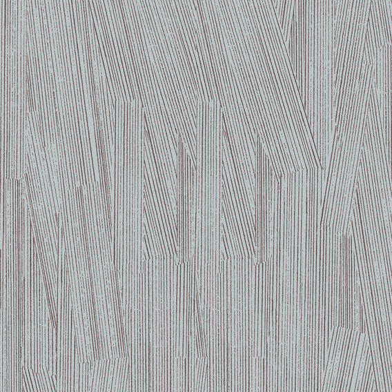 Gesso Noble | Knoll