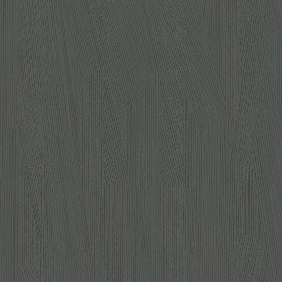 Gesso Silhouette | Knoll