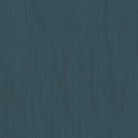 Gesso Bluefish | Knoll