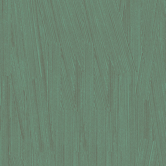 Gesso Oceanic | Knoll