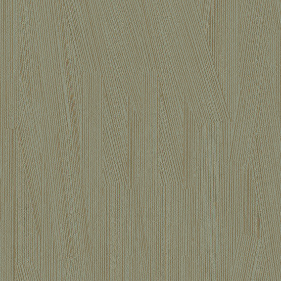 Gesso Wily | Knoll