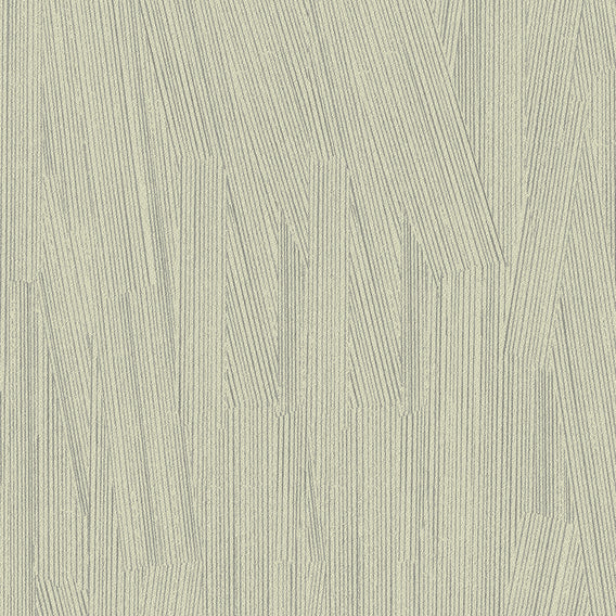 Gesso Rest | Knoll