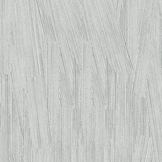 Gesso Absolute | Knoll