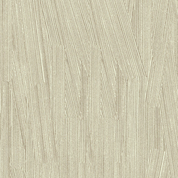 Gesso Beach | Knoll
