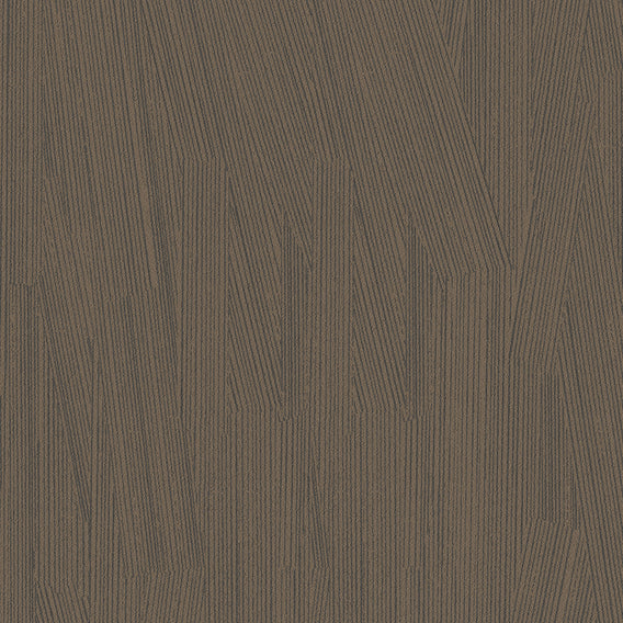 Gesso Hazelnut | Knoll