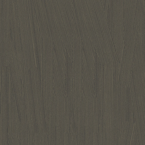 Gesso Espresso | Knoll