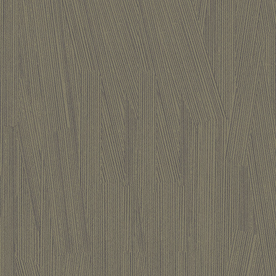 Gesso Canoe | Knoll