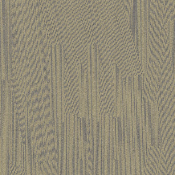 Gesso Pangolin | Knoll