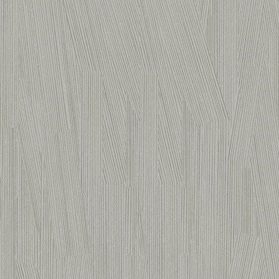 Gesso Enoki | Knoll