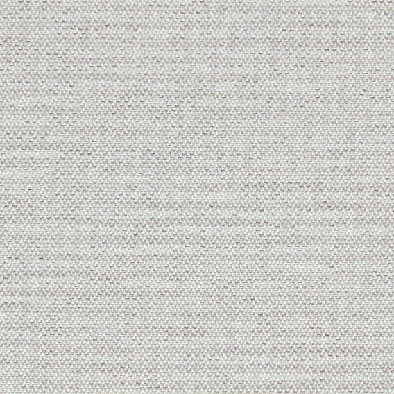 Gist Chalice | Knoll