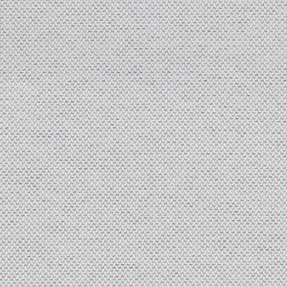 Gist Heather | Knoll