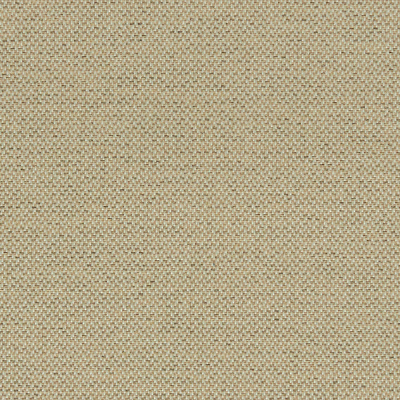 Gist Citrine | Knoll