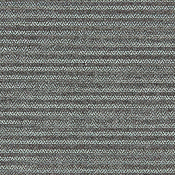 Gist Seal | Knoll