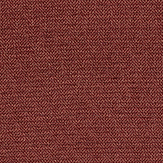 Gist Phoenix | Knoll