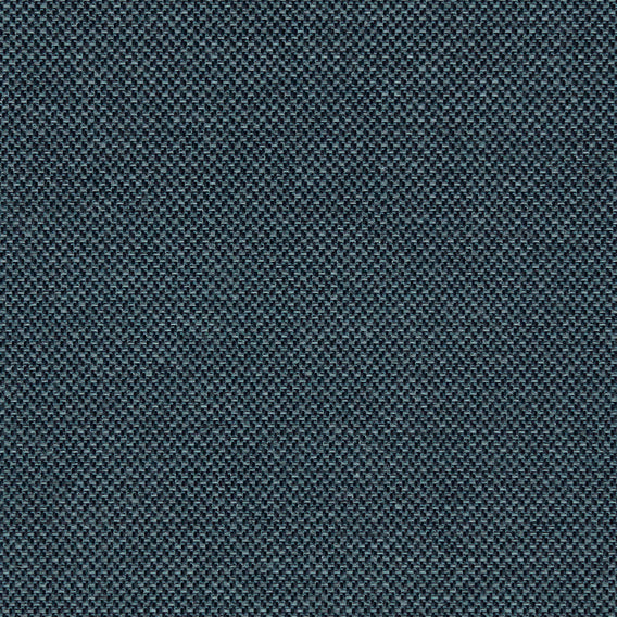 Gist Arctic | Knoll