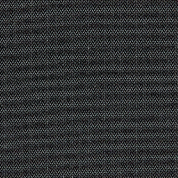 Gist Licorice | Knoll