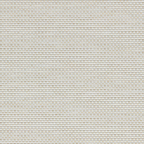 Gossip Newsprint | Knoll