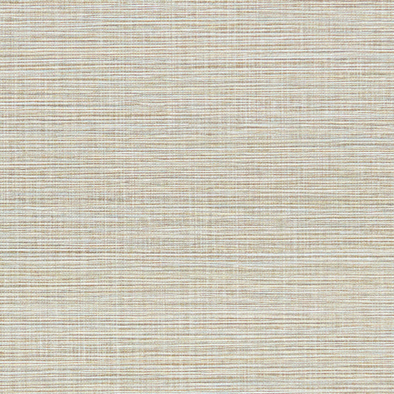 Headline Lace | Knoll