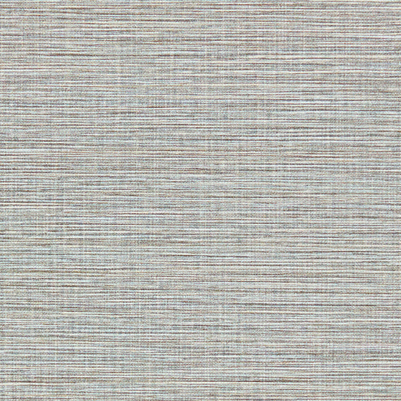 Headline Echo | Knoll