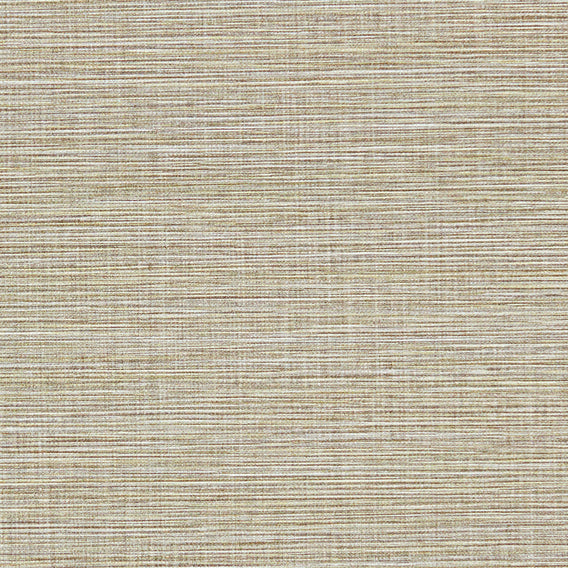 Headline Sunglow | Knoll
