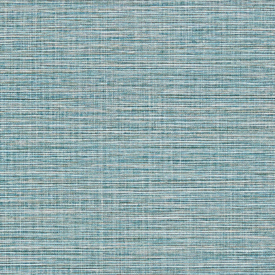 Headline Oxygen | Knoll
