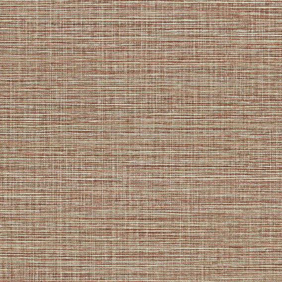 Headline Russet | Knoll