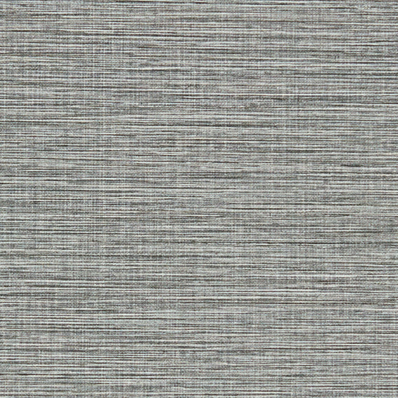 Headline Gunmetal | Knoll