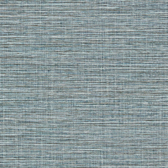 Headline Admiral | Knoll