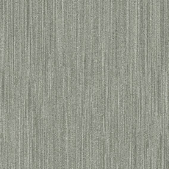 Hemisphere Lead | Knoll
