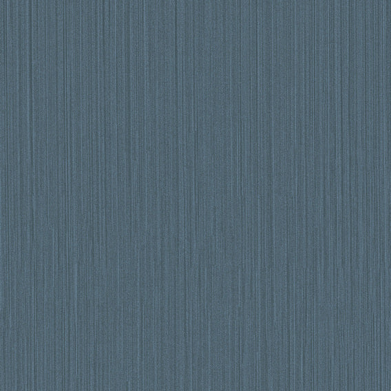 Hemisphere Ocean Bed | Knoll