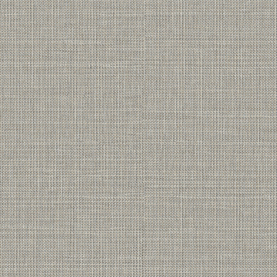Ion Easy | Knoll