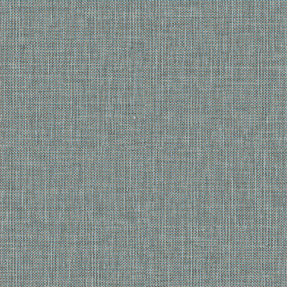 Ion Lagoon | Knoll