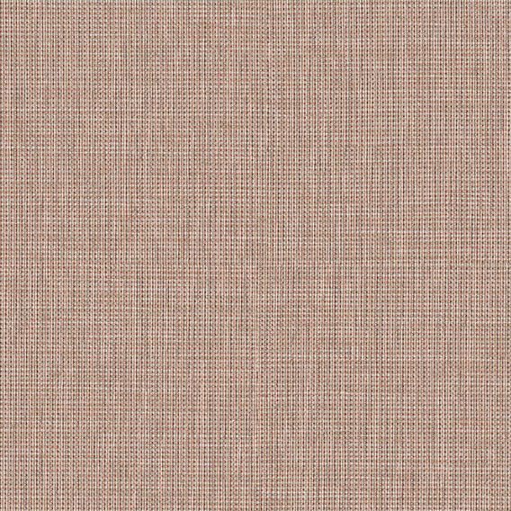 Ion Sumac | Knoll