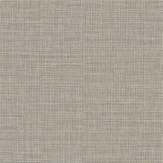 Ion Outward | Knoll