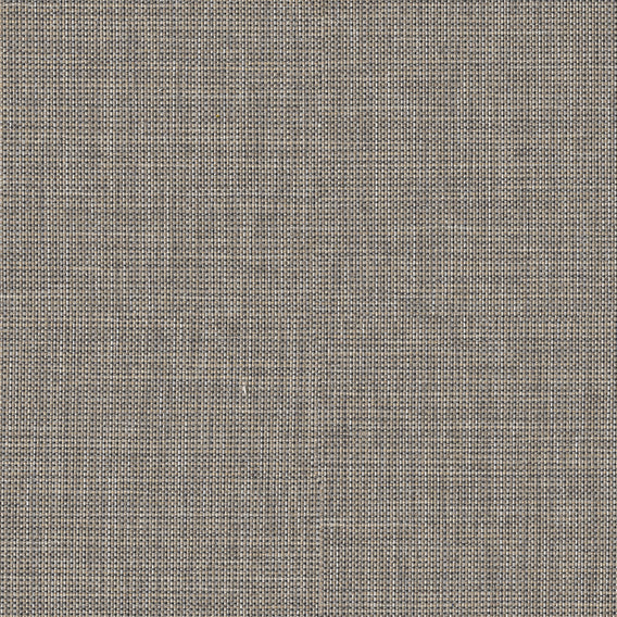 Ion Stormy | Knoll