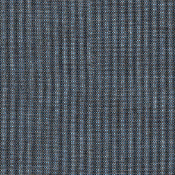 Ion Royal | Knoll