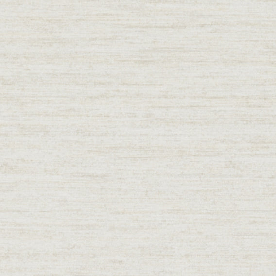 Landscape Tundra | Knoll