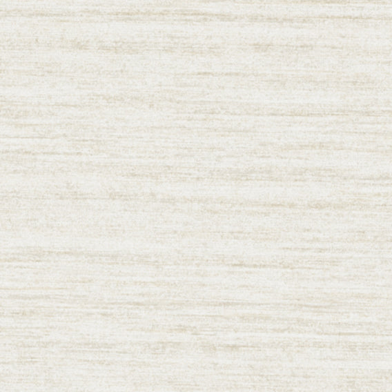 Landscape Shale | Knoll