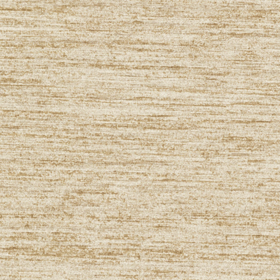 Landscape Jupiter | Knoll
