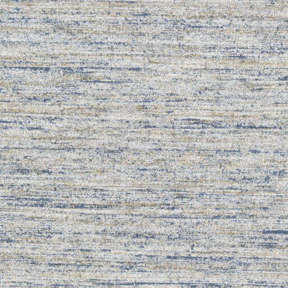 Landscape Cosmic | Knoll
