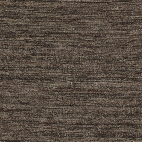 Landscape Storm | Knoll