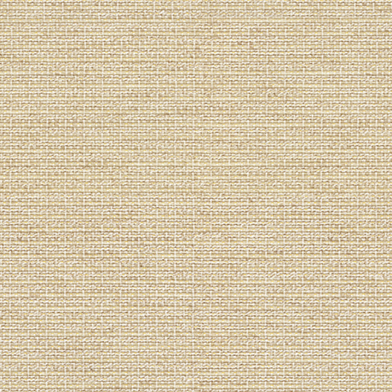 Latitude Touchstone | Knoll