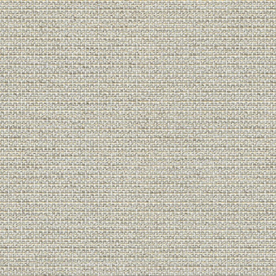 Latitude Alabaster | Knoll