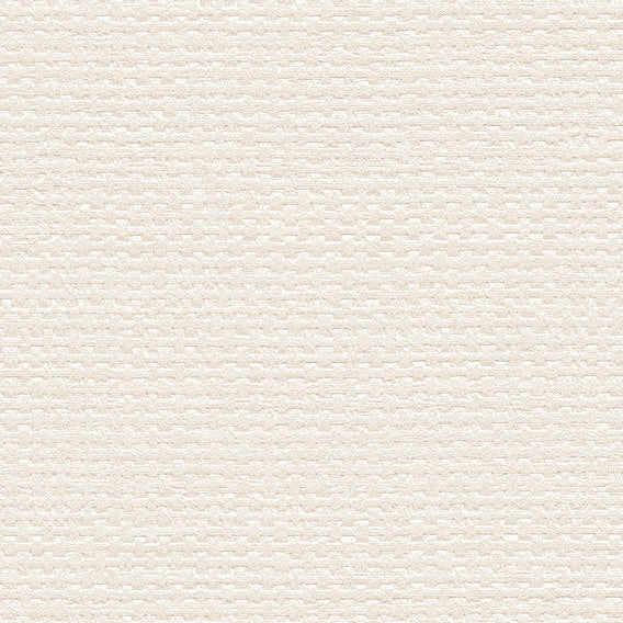 Light Year Basmati | Knoll