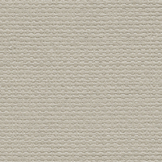 Light Year Platinum | Knoll
