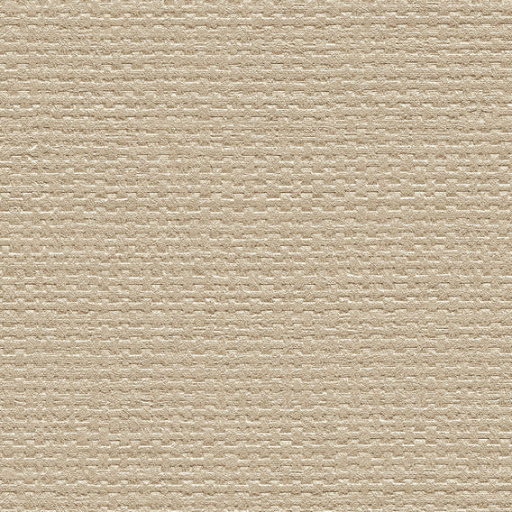Light Year Torchlight | Knoll