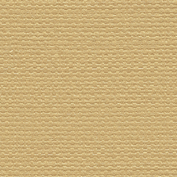 Light Year Jewel | Knoll