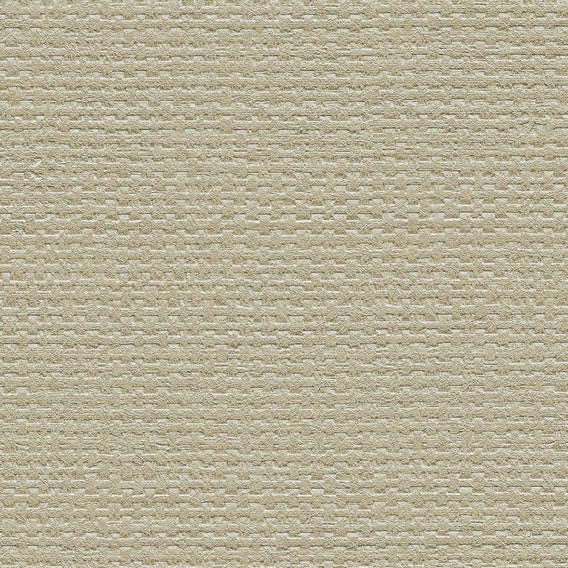 Light Year Celtic | Knoll