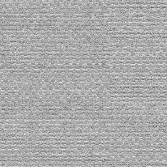 Light Year Slate | Knoll